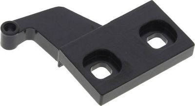 Charnière CANDY R49037769