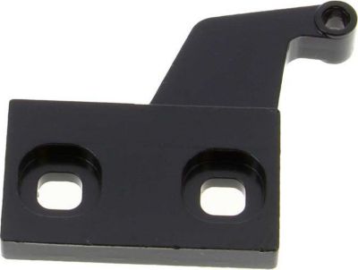 Charnière ESSENTIELB R49126515