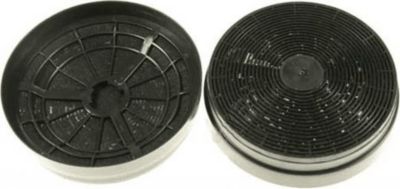 Filtre OCEANIC FILTRE CHARBON ACTIF X2 - 49037930