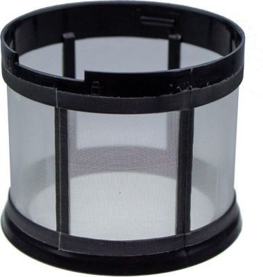 Filtre CANDY R48022186