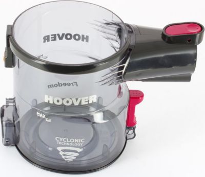 Réservoir collecteur CANDY R48022187