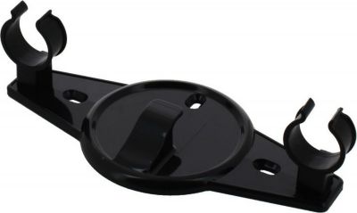 Support CANDY R48022191