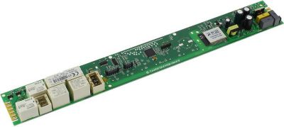 Carte CANDY R49038233 Carte CANDY R49038233