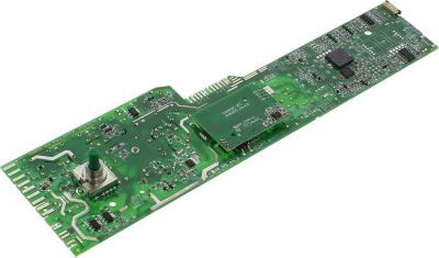 Carte CANDY R49038319