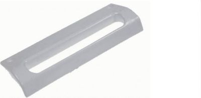 Poignée de porte HAIER poignée de porte