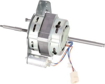 Moteur CANDY R40008460