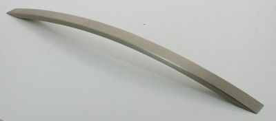 Poignée CANDY R42821363