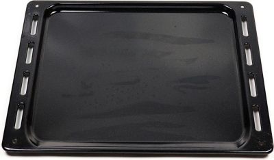 Lèche frite CANDY R42821917