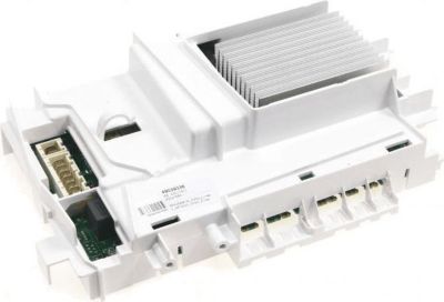 Carte CANDY module nfc programme