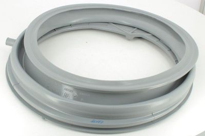 Joint CANDY R43019277