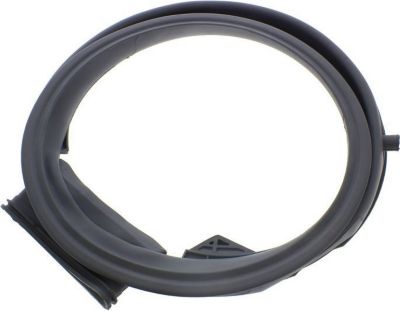 Joint CANDY R70006594