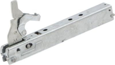 Charnières de porte CANDY charniere gauche ou droite porte