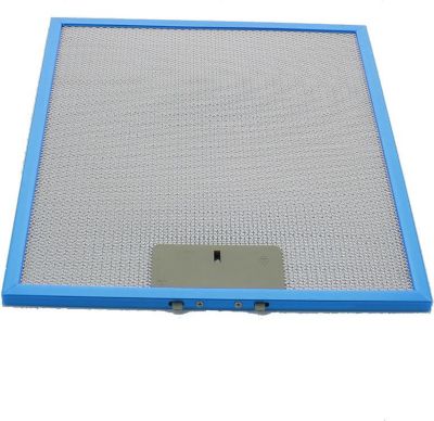 Filtre CANDY R49039774 Filtre CANDY R49039774