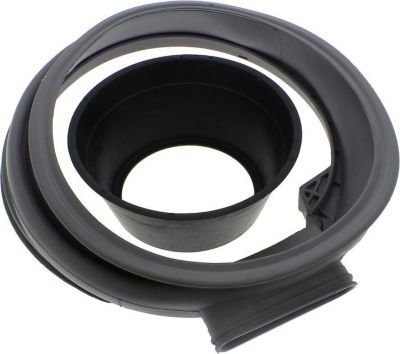 Joint CANDY R70006596 Joint CANDY R70006596