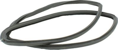 Joint CANDY R42822688