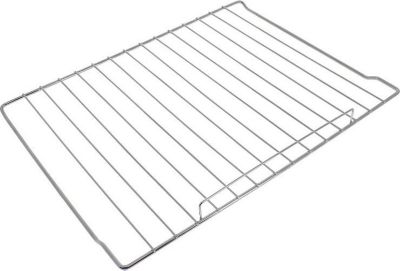 Grille CANDY R70031143