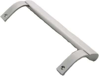 Poignée CANDY R49041034 Poignée CANDY R49041034