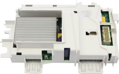 Carte CANDY module de puissance programmé Carte CANDY module de puissance programmé