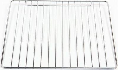 Grille CANDY R42822692