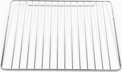 Grille CANDY R42822692 Grille CANDY R42822692