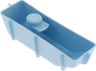 Pièce détachée ESSENTIELB R43023112