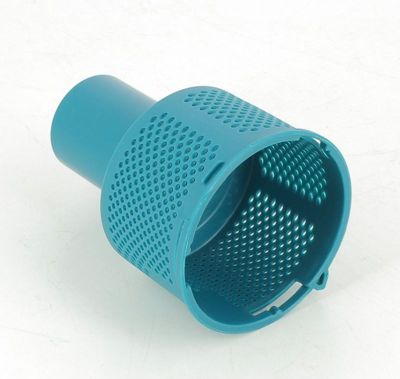 Filtre CANDY R48026000