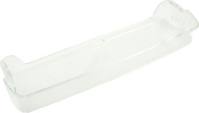 Balconnet de porte CANDY balconnet intermédiaire ou supérieur