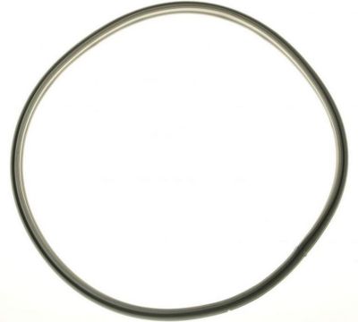 Joint CANDY R40012725