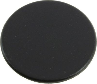 Chapeau bruleur CANDY R42825064