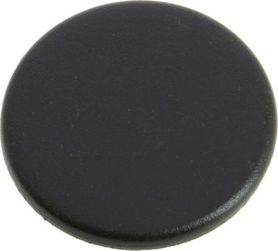 Chapeau bruleur CANDY R42825062