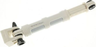 Amortisseur CANDY R49043541