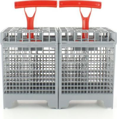 Panier CANDY R41045913