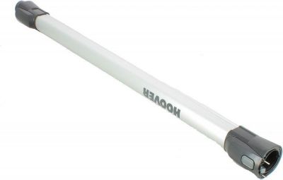 Tube CANDY R48027386