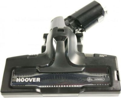 Brosse CANDY R49113002