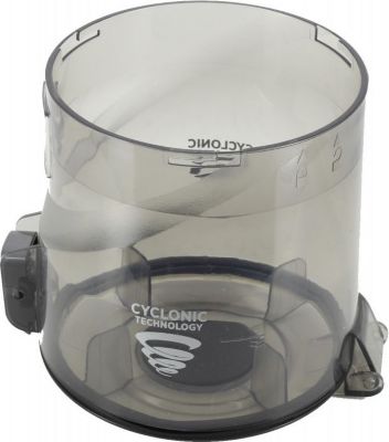 Réservoir collecteur CANDY R48027398 Réservoir collecteur CANDY R48027398