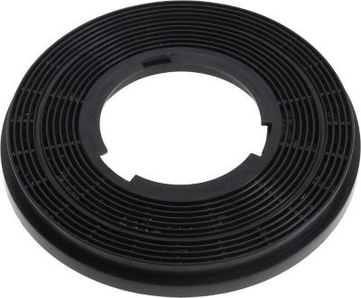 Filtre à charbon CANDY R35602305 Filtre à charbon CANDY R35602305