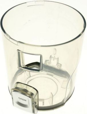 Réservoir collecteur CANDY R48026518