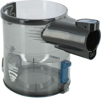 Réservoir collecteur CANDY R48027000