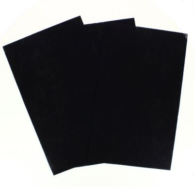 Filtre à charbon CANDY R49044082