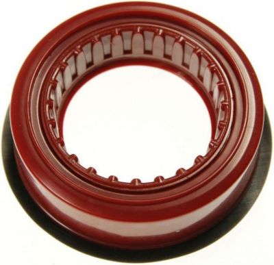 Roulement HOOVER R49044090