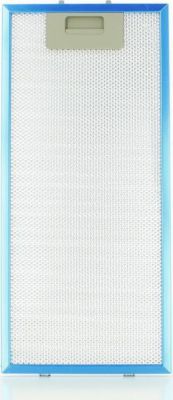 Filtre CANDY R49044107