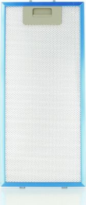 Filtre CANDY R49044107 Filtre CANDY R49044107