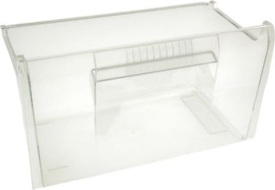 Tiroir CANDY tiroir inferieur grand