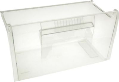 Tiroir CANDY tiroir inferieur grand