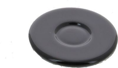 Bruleur CANDY R42822482