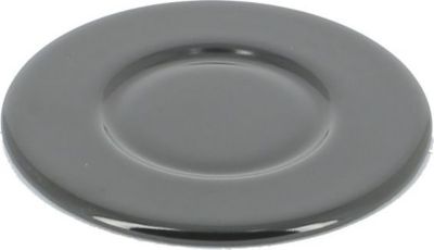 Chapeau bruleur CANDY R42822483 Chapeau bruleur CANDY R42822483