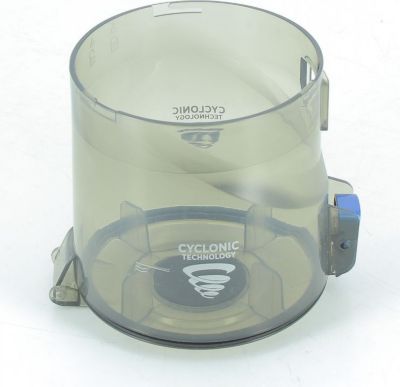 Réservoir collecteur CANDY R48027605