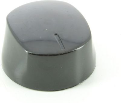 Manette CANDY R42827743 Manette CANDY R42827743