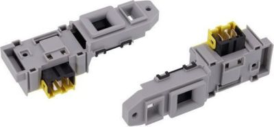 Sécurité CANDY R45319654