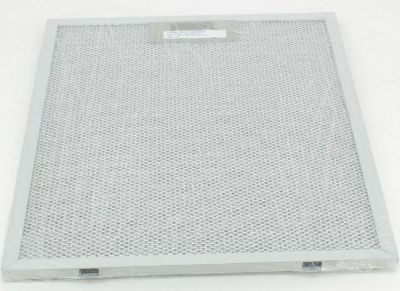 Filtre CANDY R49045219